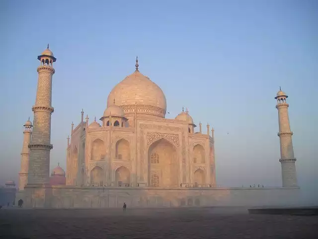 Welcome to bazar kolkata